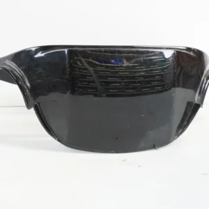 Instrumentkappe Honda