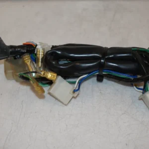 Kabelsystem Honda