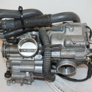 Karburator Honda