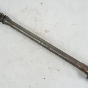 Kardanaksel Honda