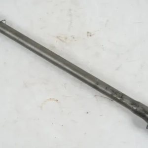 Kardanaksel Honda