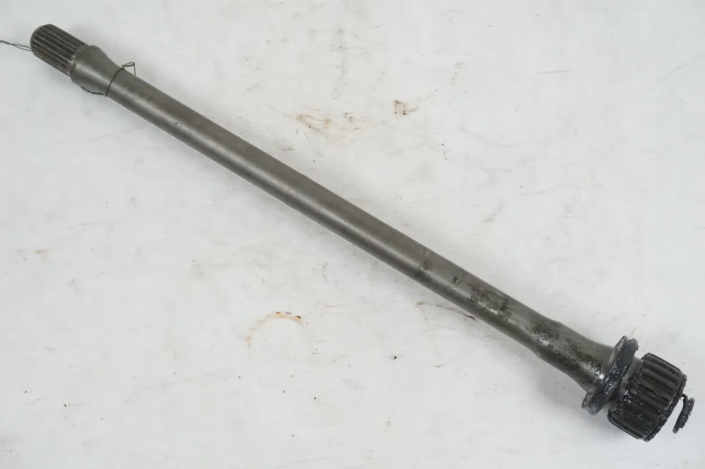 Kardanaksel Honda