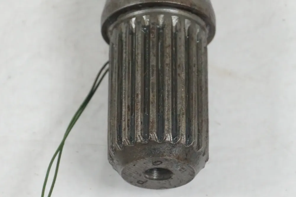 Kardanaksel Honda