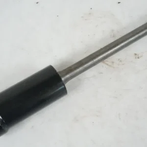 Kardanaksel Honda