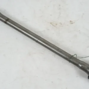 Kardanaksel Honda