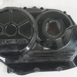 Koblingsdæksel Honda