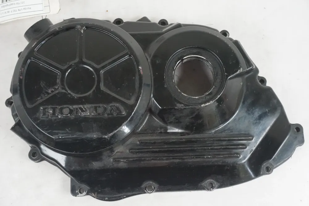 Koblingsdæksel Honda