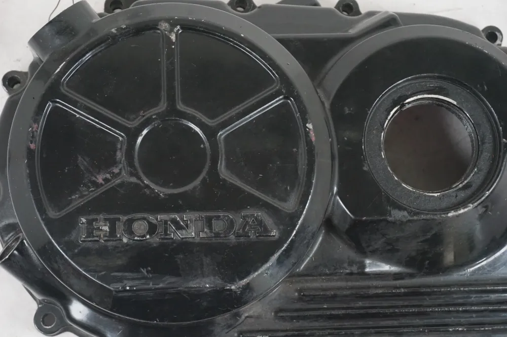 Koblingsdæksel Honda