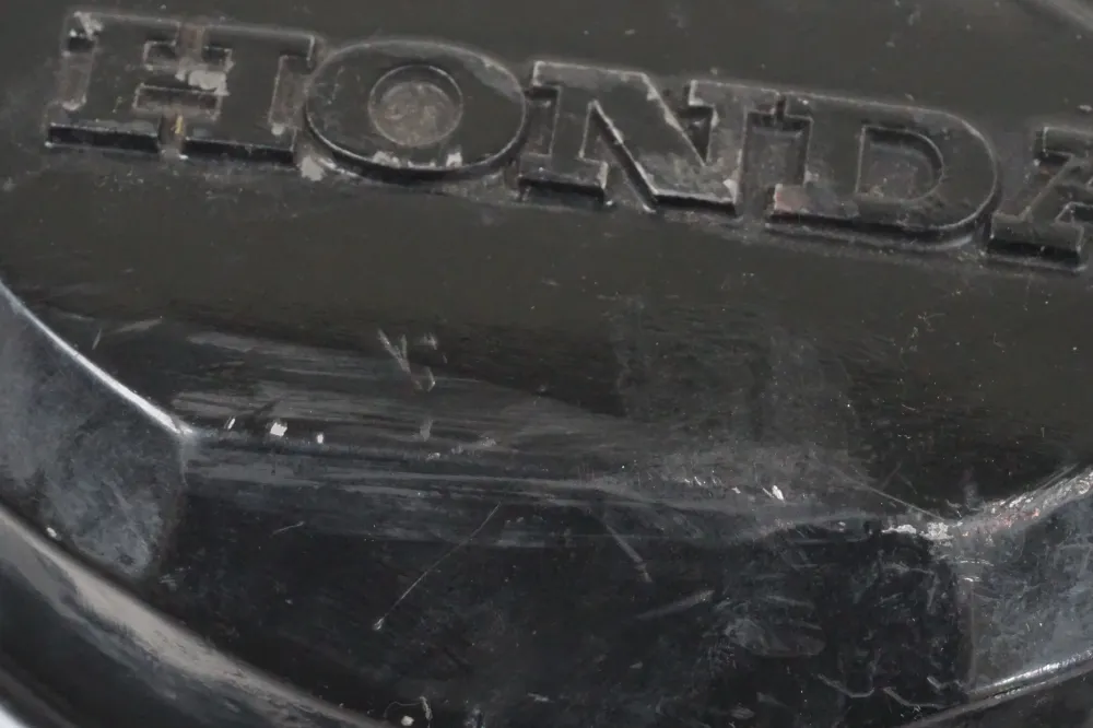 Koblingsdæksel Honda
