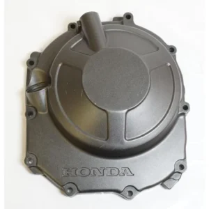 Koblingsdæksel Honda