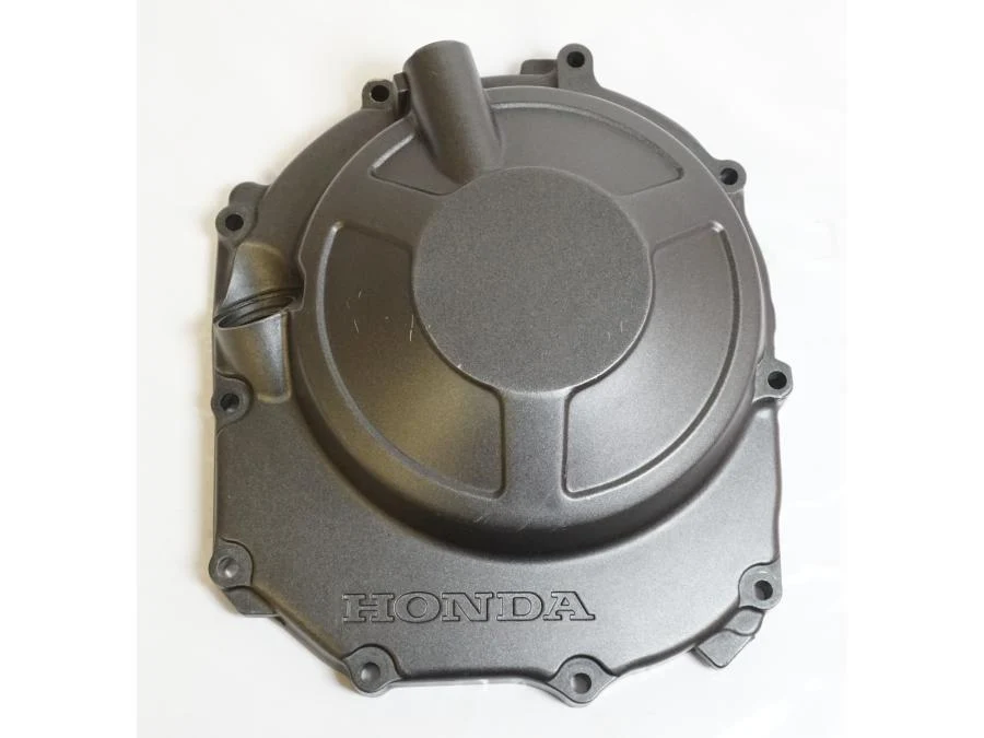 Koblingsdæksel Honda