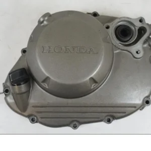 Koblingsdæksel Honda