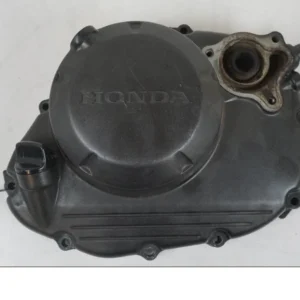 Koblingsdæksel Honda