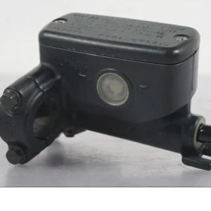 Koblingshovedcylinder Honda