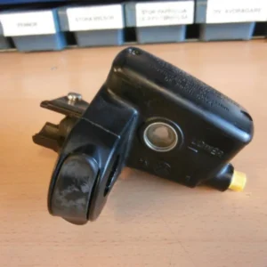 Koblingshovedcylinder Honda