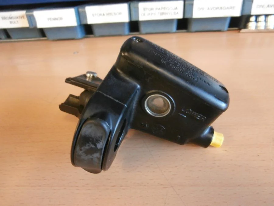 Koblingshovedcylinder Honda