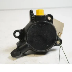 Koblingslavcylinder Honda