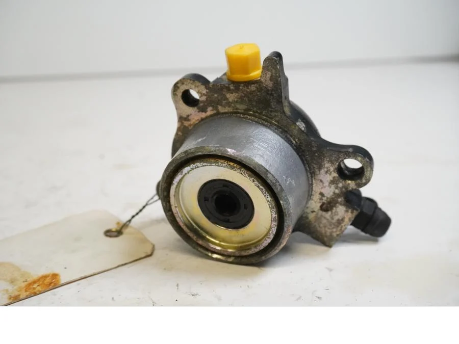 Koblingslavcylinder Honda