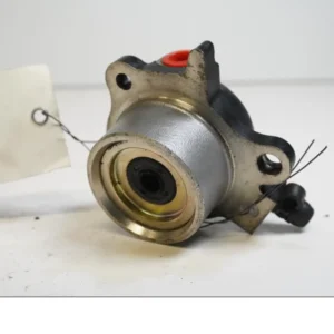 Koblingslavcylinder Honda