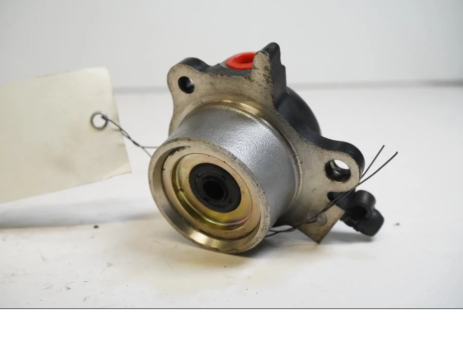 Koblingslavcylinder Honda