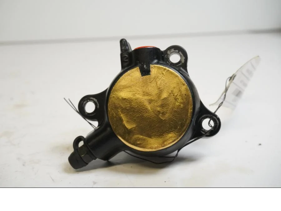 Koblingslavcylinder Honda