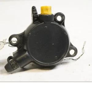 Koblingslavcylinder Honda