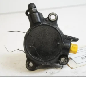 Koblingsslavecylinder Honda