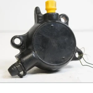 Koblingsslavecylinder Honda
