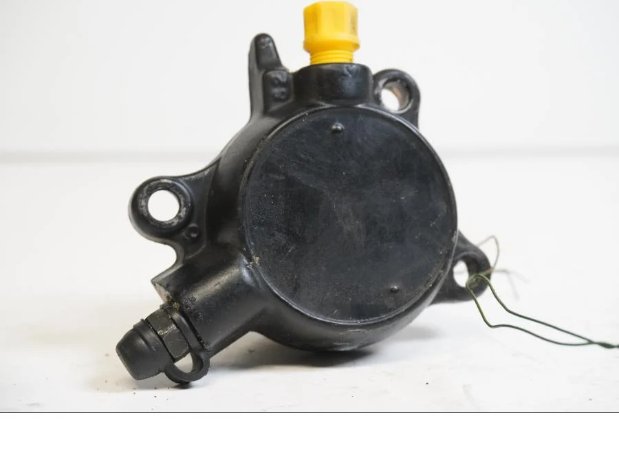 Koblingsslavecylinder Honda