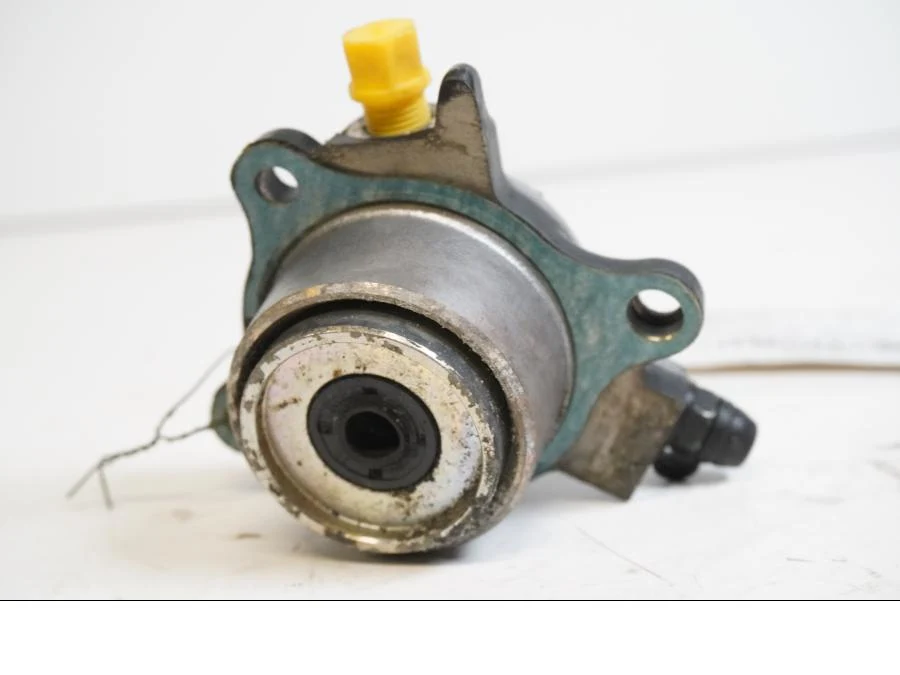 Koblingsslavecylinder Honda