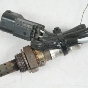 Lambdasensor Honda