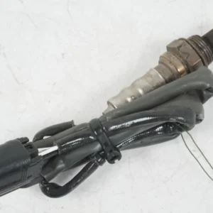 Lambdasond Honda