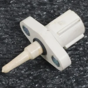 Luftburksensor Honda
