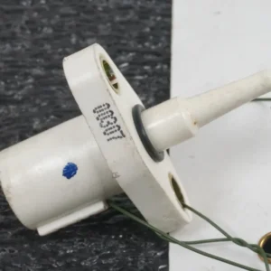 Luftburksensor Honda