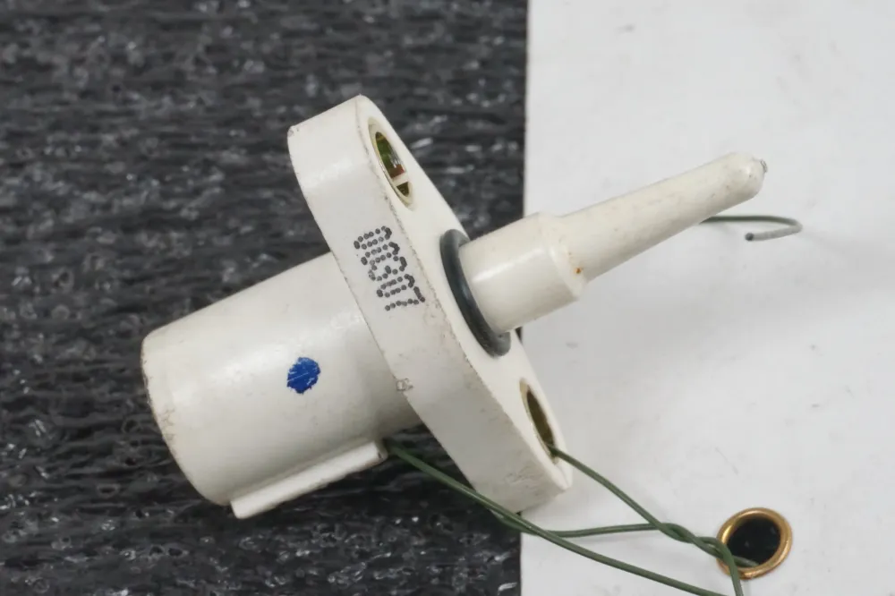 Luftburksensor Honda