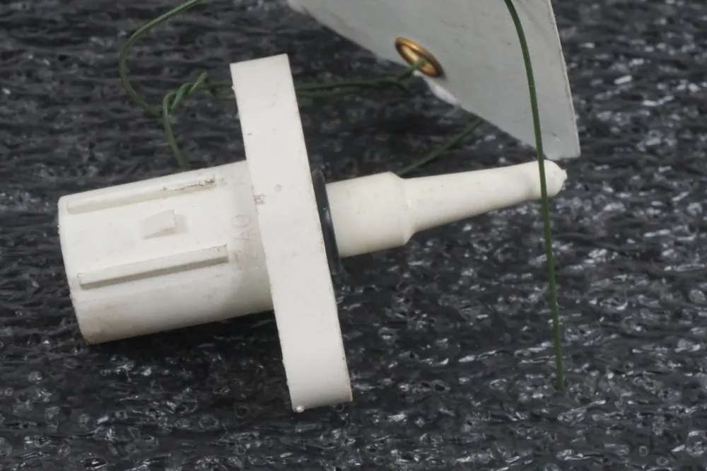 Luftburksensor Honda