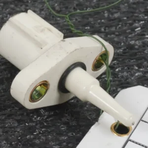 Luftburksensor Honda