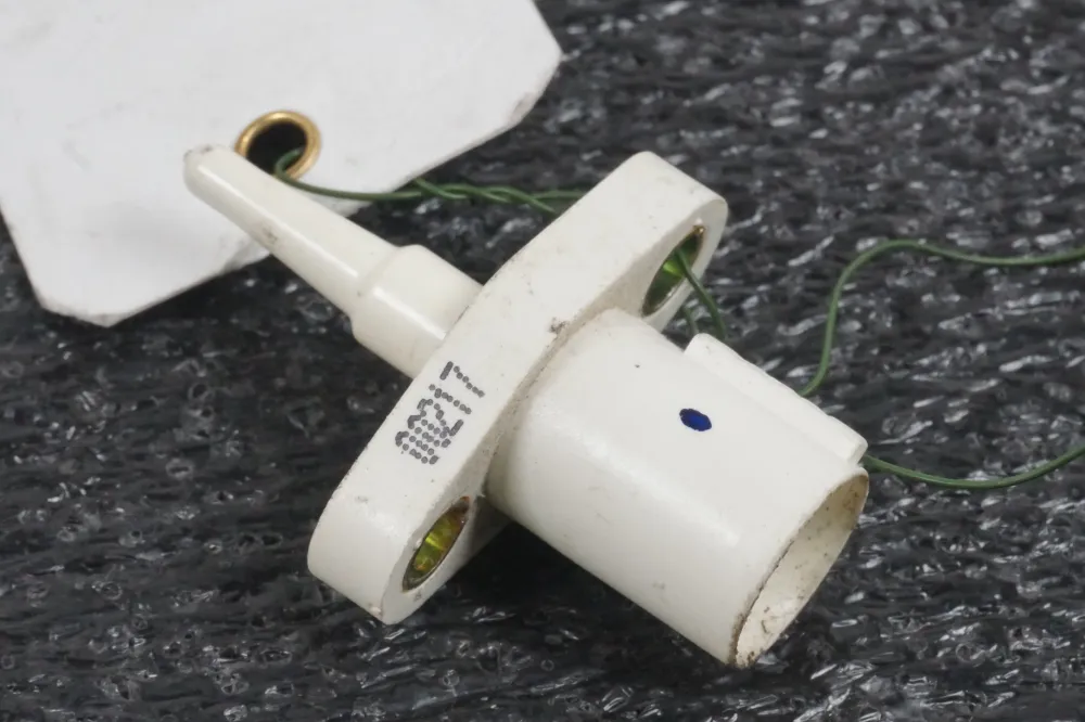Luftburksensor Honda