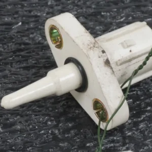 Luftburksensor Honda