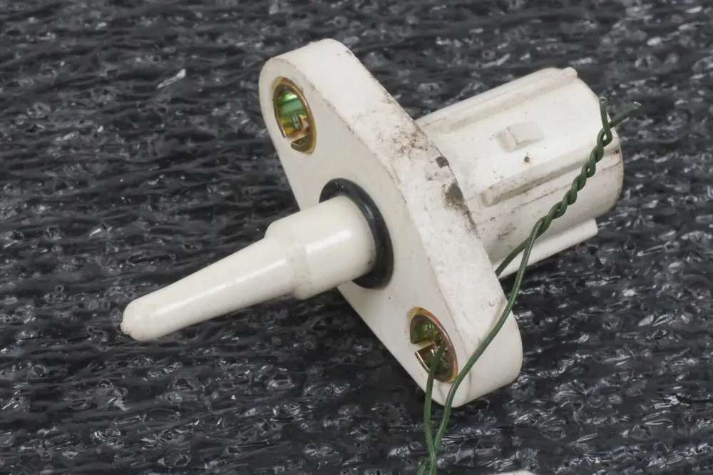 Luftburksensor Honda