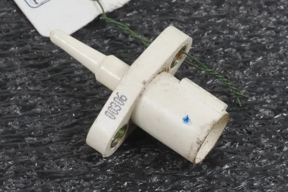 Luftburksensor Honda
