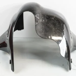 Mavekappe Honda