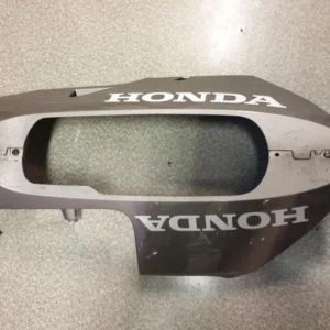 Mavekappe Honda
