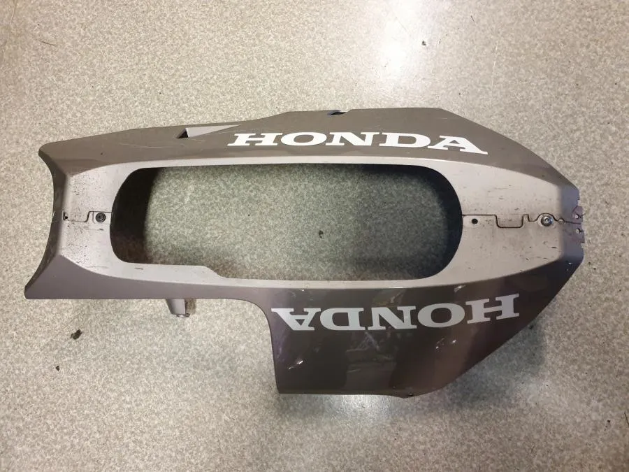 Mavekappe Honda