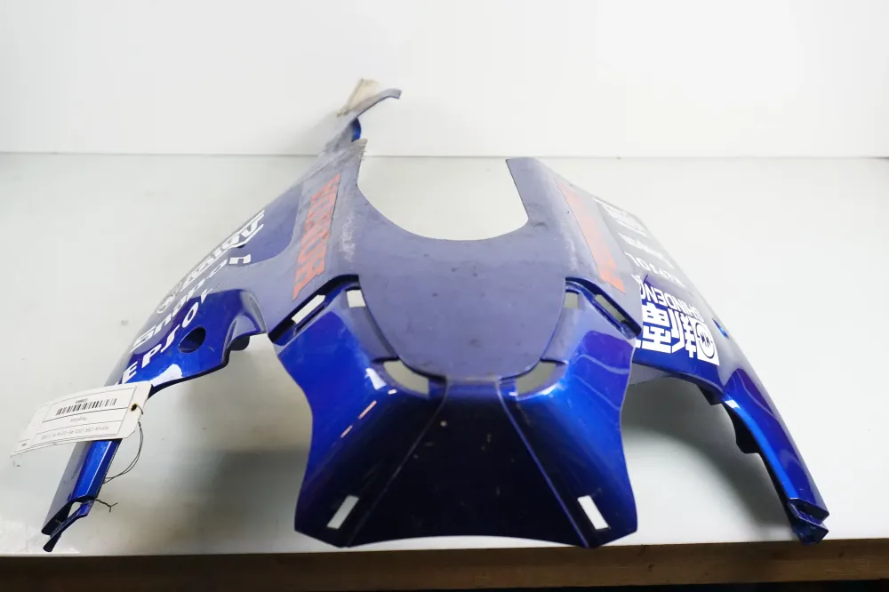 Mavekappe Honda