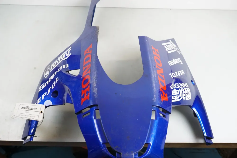 Mavekappe Honda