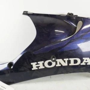Mavekappe Honda