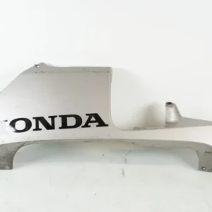 Mavekappe Honda
