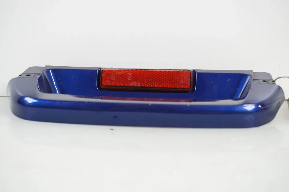 Plast Honda