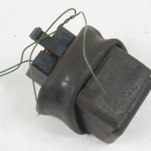 Relæ Honda